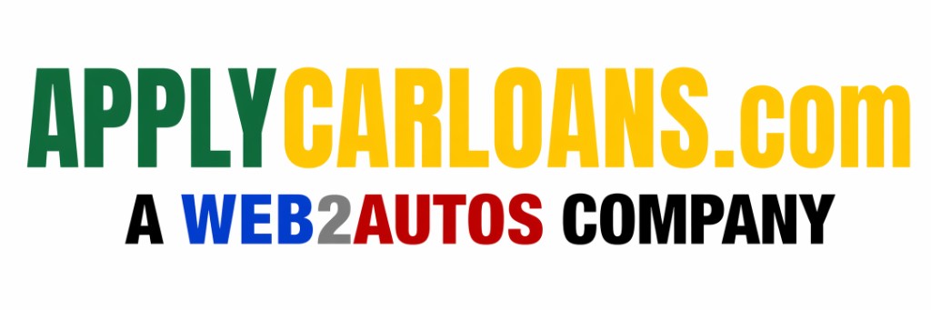 Applycarloans