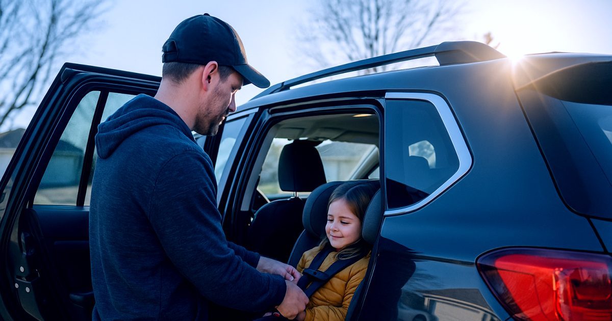 Common Mistakes With auto loans and car financing guide 1