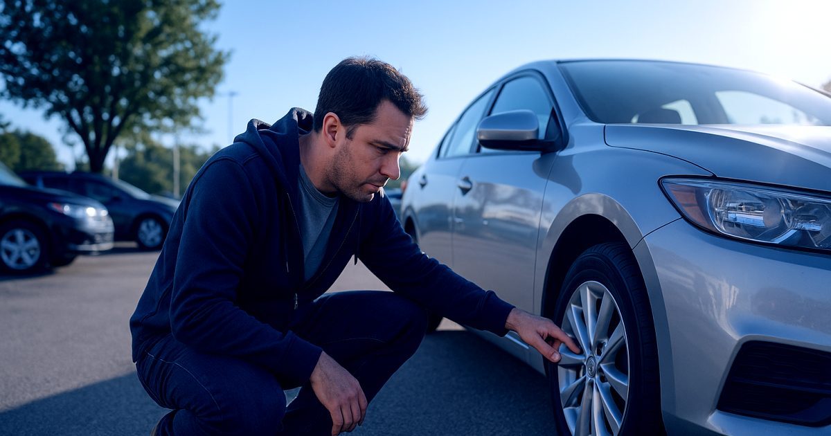 The Complete Guide to Auto Loans And Car Financing Guide 2