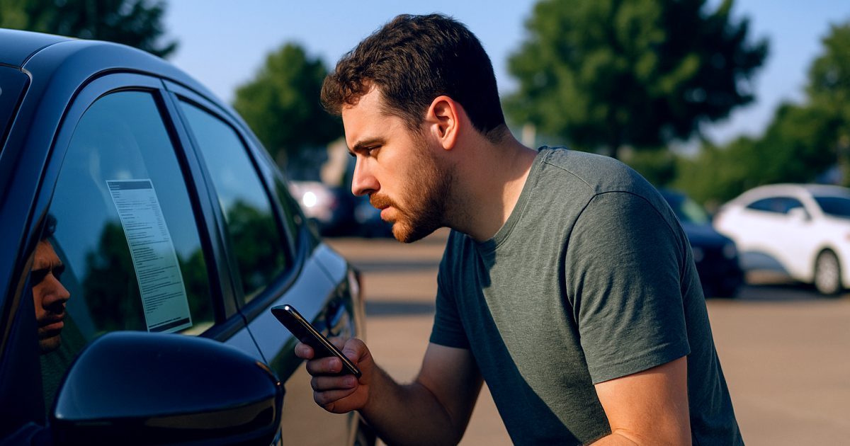 How Much Down Payment Do You Need for a Car Loan?