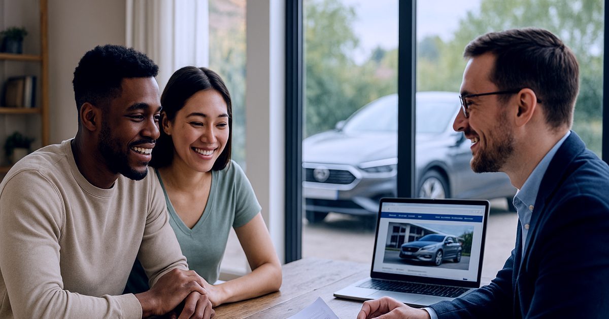 Fresh Insights on auto loans and car financing guide 1 (20260830060004)