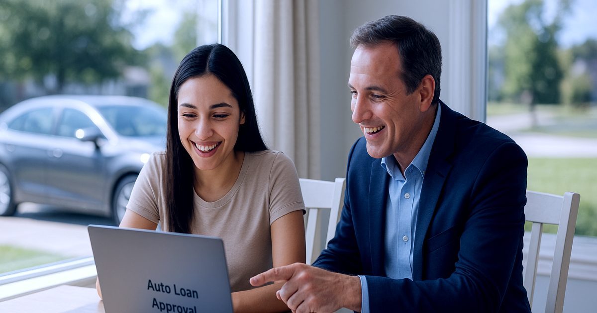 Fresh Insights on auto loans and car financing guide 1 (20260902060004)