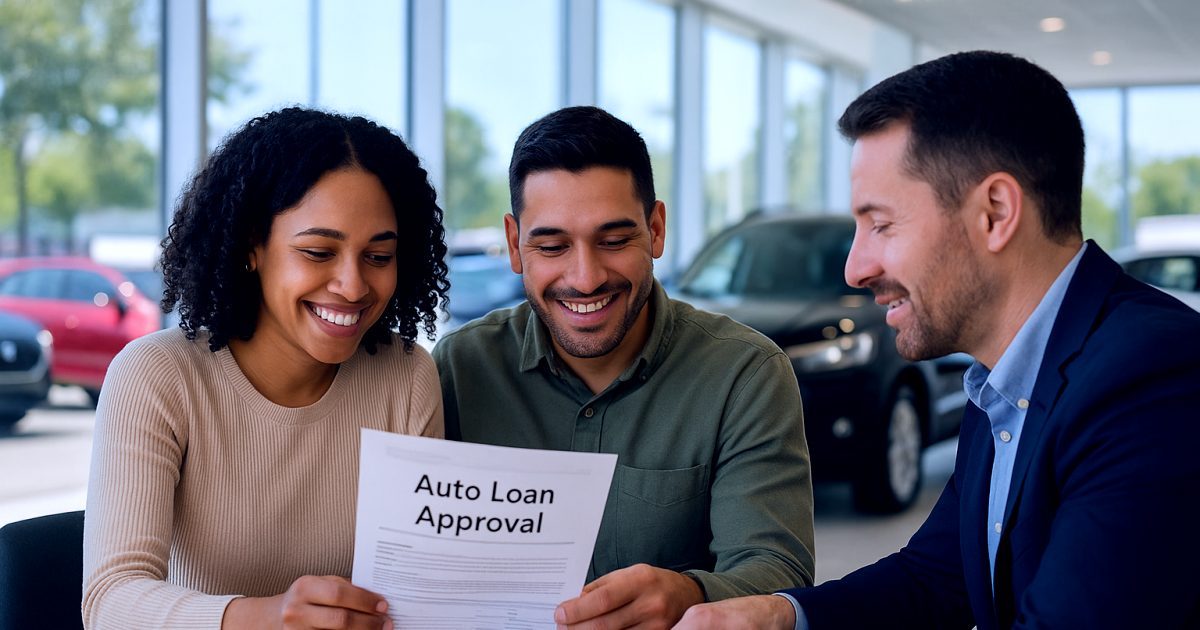 Fresh Insights on auto loans and car financing guide 1 (20260904060006)