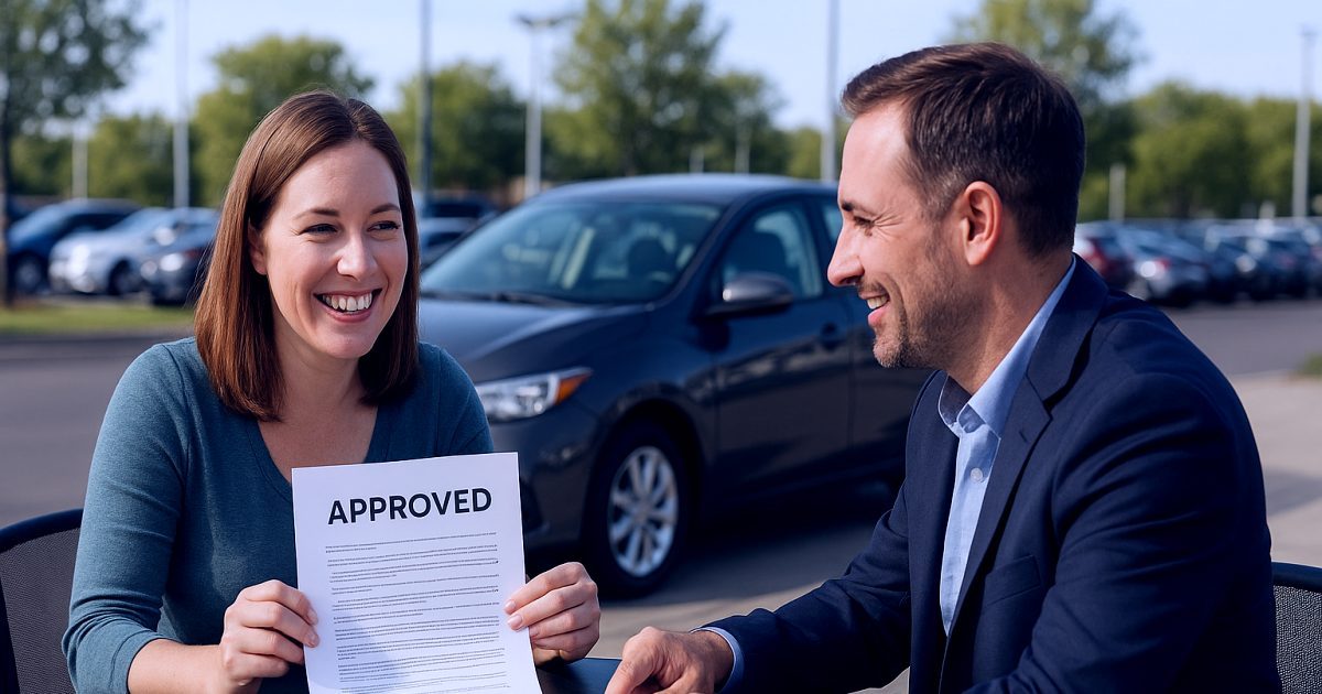 Fresh Insights on auto loans and car financing guide 1 (20260831060003)