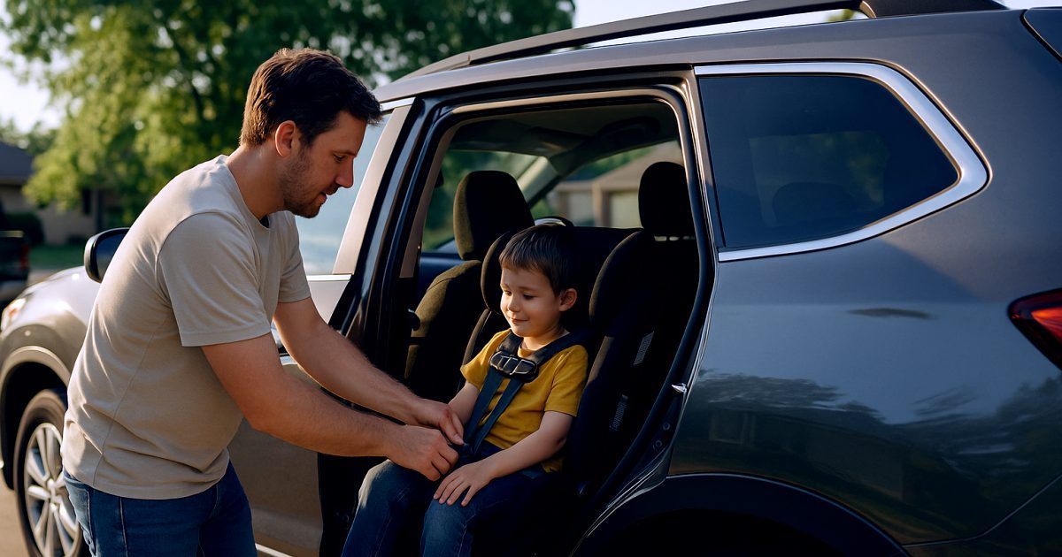 Top Tips for auto loans and car financing guide 2