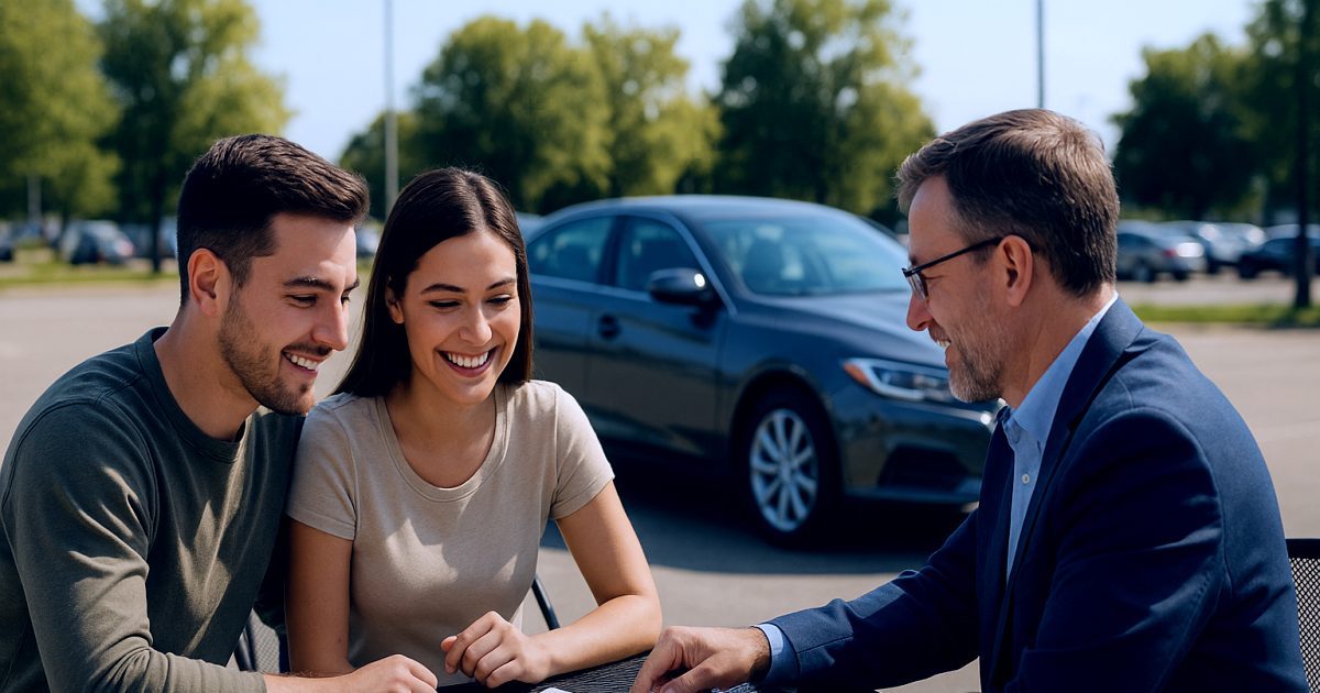 Fresh Insights on auto loans and car financing guide 1 (20260903060005)