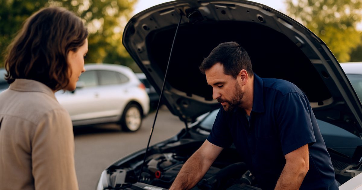 Top Tips for auto loans and car financing guide 1